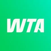 WTA 克里斯蒂安2-0塞瓦斯托娃20250522